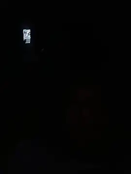 Snapshot of Xxxbria chatting on June 1, 7:32 am Xxxbria online show from June 1, 7:32 am