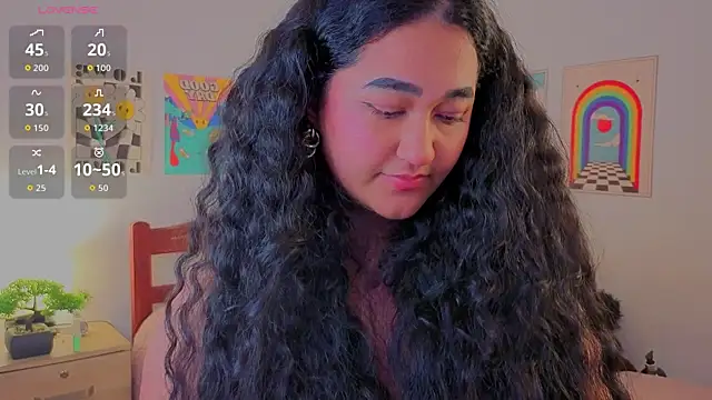 hipatia1moretime online show from April 5, 5:15 am