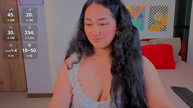 hipatia1moretime online show from June 5, 5:14 am