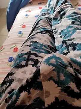 pericolo90 online show from March 2, 7:48 am