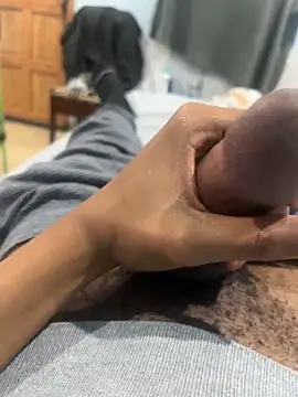 youngsterSA223 online show from February 15, 11:12 pm