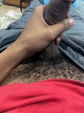 youngsterSA223 online show from March 23, 9:19 pm