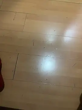 youngsterSA223 online show from April 10, 6:23 pm