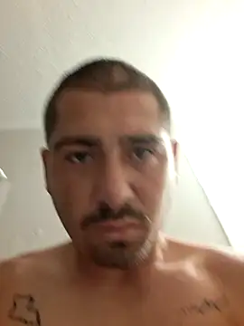 Snapshot of Dede5o4 chatting on March 24, 3:17 pm Dede5o4 online show from March 24, 3:17 pm