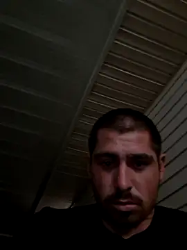 Snapshot of Dede5o4 chatting on April 3, 2:09 am Dede5o4 online show from April 3, 2:09 am