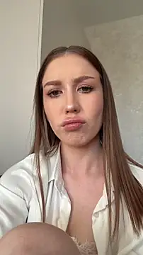 Velvet Hell online show from February 6, 10:29 am