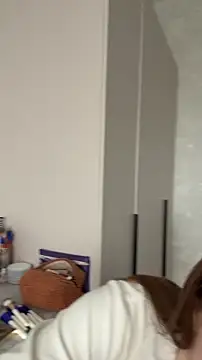 Velvet Hell online show from February 27, 8:14 am