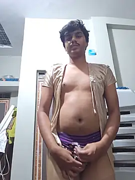 Nonamebadboy7 online show from May 15, 6:26 pm