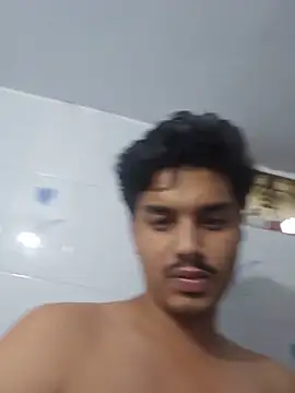 Nonamebadboy7 online show from June 4, 12:38 am