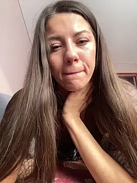 OnlyLeiLa online show from February 16, 6:09 am