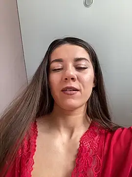 OnlyLeiLa online show from March 23, 5:33 am