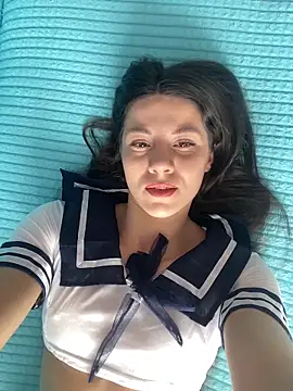 OnlyLeiLa online show from April 13, 5:35 am