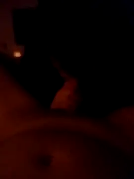 fax458o online show from February 16, 9:44 pm