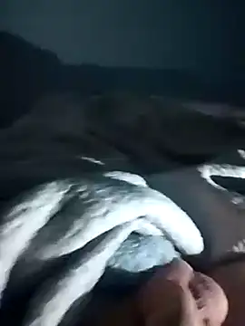 fax458o online show from February 22, 7:01 pm