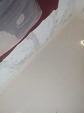 Lindabee34 online show from February 27, 6:41 pm