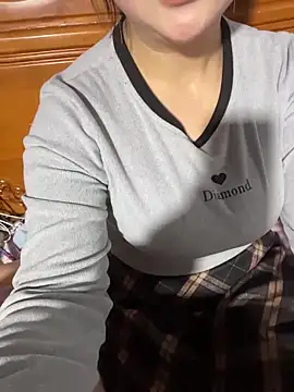 Snapshot of srr7788 chatting on February 8, 10:29 am srr7788 online show from February 8, 10:29 am