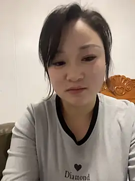 Snapshot of srr7788 chatting on February 11, 10:20 am srr7788 online show from February 11, 10:20 am