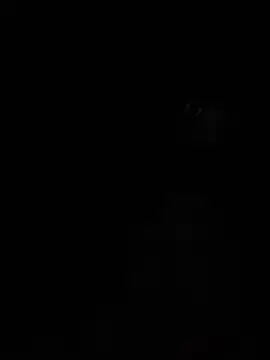 Snapshot of srr7788 chatting on February 19, 2:24 pm srr7788 online show from February 19, 2:24 pm