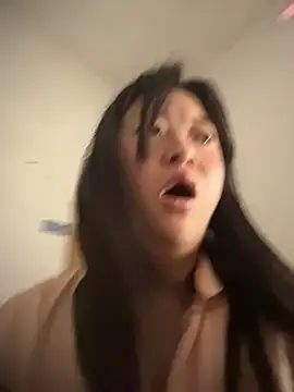 srr7788 online show from April 12, 5:01 am