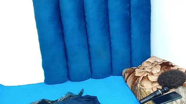 ForeverSexy  online show from March 25, 6:19 am