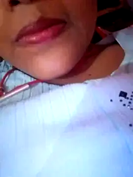 Talkwithsex online show from March 1, 7:43 am