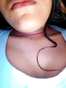 Talkwithsex online show from March 8, 4:49 am