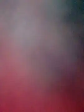 Talkwithsex online show from March 10, 6:29 am