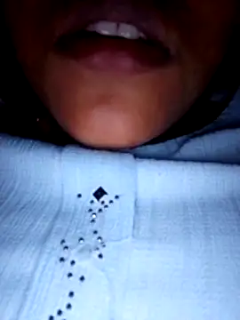 Talkwithsex online show from March 13, 4:08 am