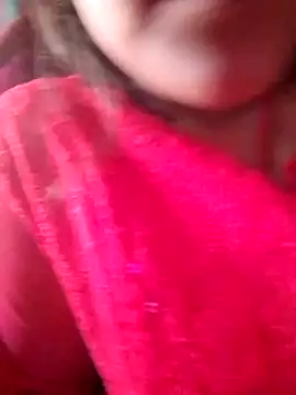 Talkwithsex online show from March 14, 4:29 am