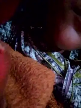 Talkwithsex online show from April 17, 2:03 am