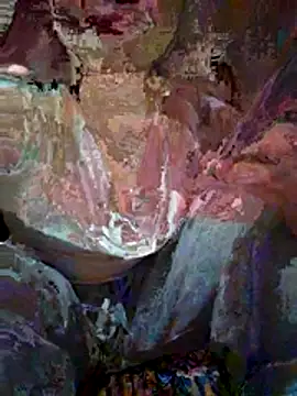 Snapshot of aki_zz69 chatting on February 15, 9:19 am aki zz69 online show from February 15, 9:19 am