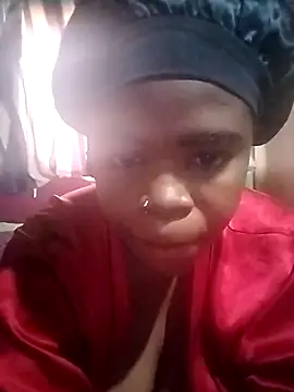 Snapshot of blxckiey chatting on February 5, 7:02 am blxckiey online show from February 5, 7:02 am