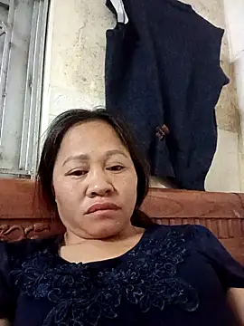 Snapshot of Bigboob_pussyxx chatting on February 12, 6:03 pm Bigboob pussyxx online show from February 12, 6:03 pm