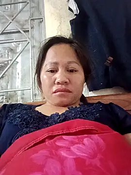 Snapshot of Bigboob_pussyxx chatting on February 13, 1:29 pm Bigboob pussyxx online show from February 13, 1:29 pm