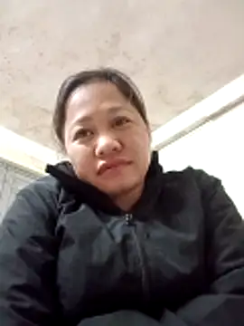 Snapshot of Bigboob_pussyxx chatting on February 17, 2:24 pm Bigboob pussyxx online show from February 17, 2:24 pm