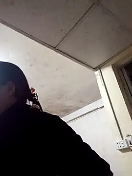 Snapshot of Bigboob_pussyxx chatting on February 18, 3:35 am Bigboob pussyxx online show from February 18, 3:35 am