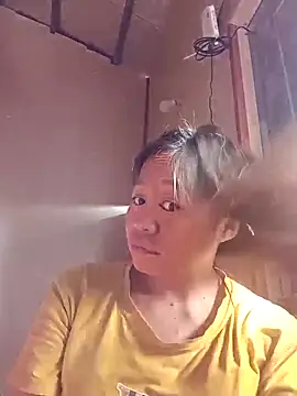 Snapshot of Bigboob_pussyxx chatting on February 27, 2:44 am Bigboob pussyxx online show from February 27, 2:44 am