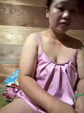 Naoo Chan01 online show from July 5, 8:05 pm