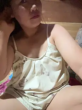 Naoo Chan01 online show from July 8, 2:43 pm