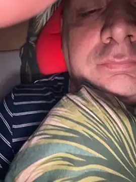 Snapshot of hungryMaya chatting on March 1, 10:45 pm hungryMaya online show from March 1, 10:45 pm