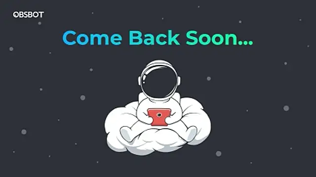 DIVINANGELA online show from July 18, 2:27 am