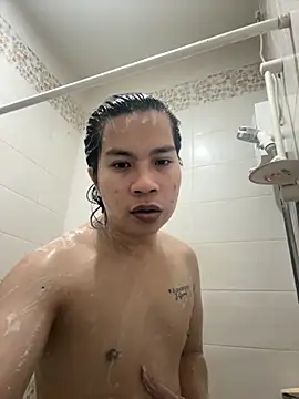 sheinsky online show from February 18, 1:51 pm