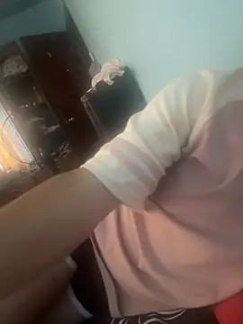 sheinsky online show from April 7, 7:31 am