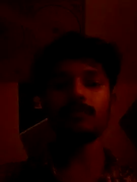 kissah256 online show from February 14, 7:21 pm