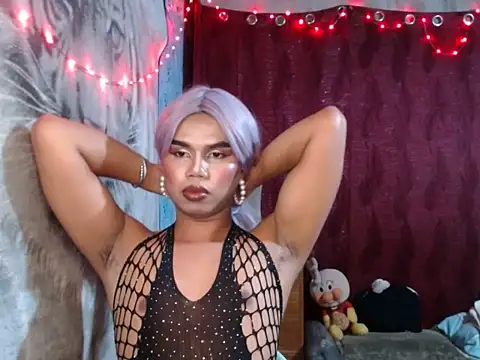 Pinoyebonyxxx online show from May 8, 1:38 pm