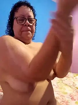 Luach online show from February 12, 7:09 pm