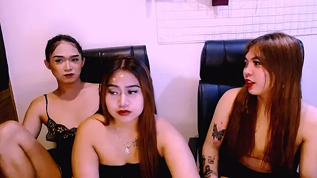 Snapshot of vien_pussy69 chatting on March 17, 4:10 pm vien pussy69 online show from March 17, 4:10 pm