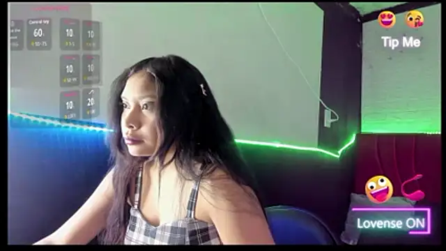 ruby rouse2007 online show from March 22, 4:16 am