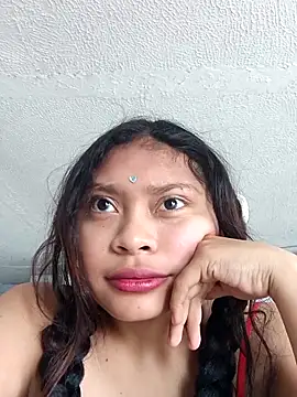 ruby rouse2007 online show from March 25, 5:52 pm