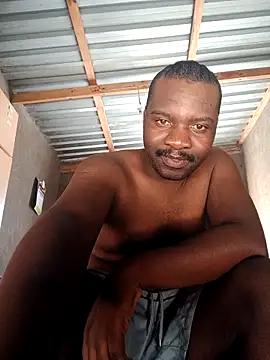 Sbuda3159 online show from February 5, 10:09 am